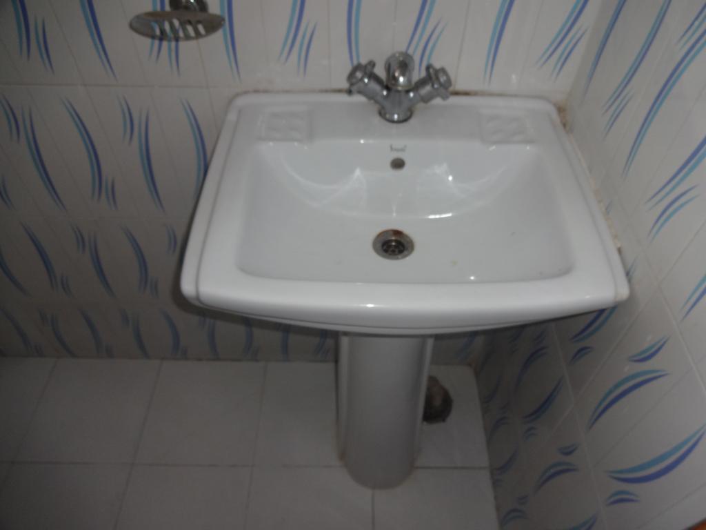 Harsh & Yash Guest House Bodh Gaya Ngoại thất bức ảnh