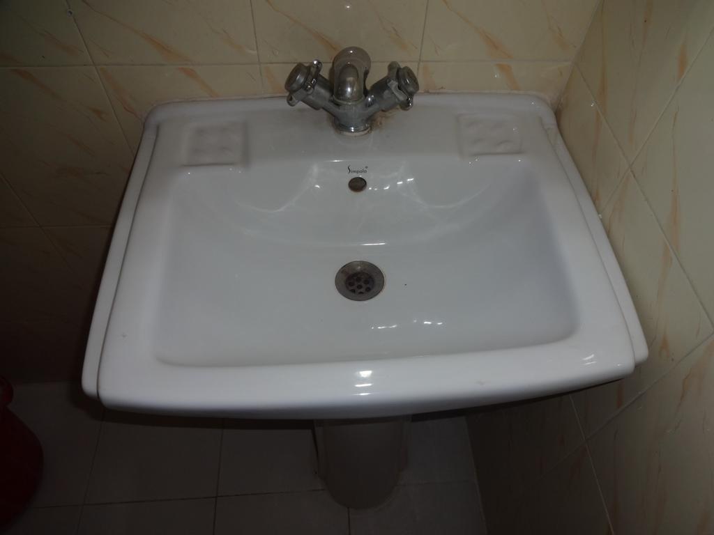 Harsh & Yash Guest House Bodh Gaya Ngoại thất bức ảnh